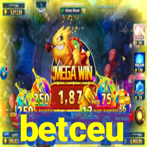 betceu