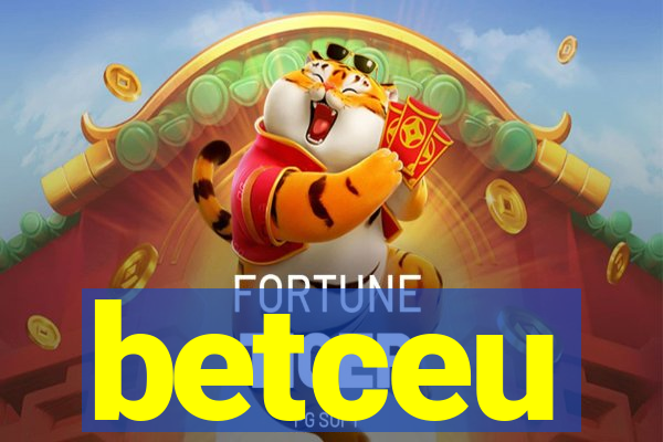 betceu