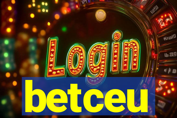 betceu