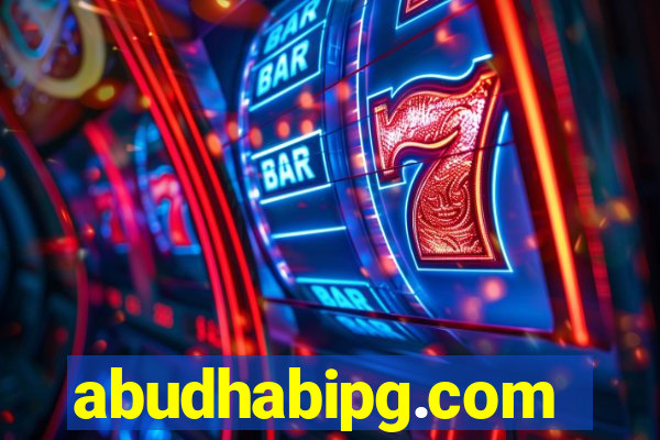 abudhabipg.com