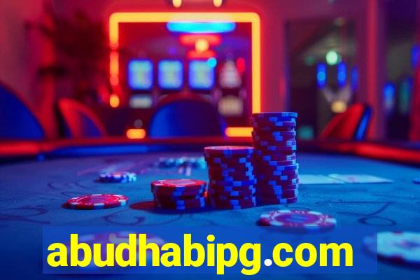 abudhabipg.com