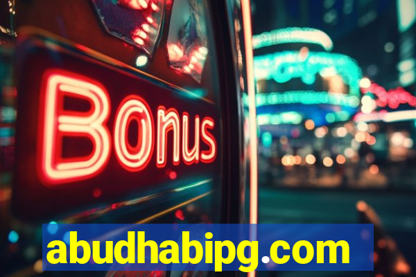 abudhabipg.com