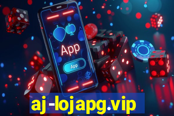 aj-lojapg.vip