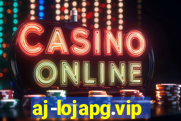 aj-lojapg.vip