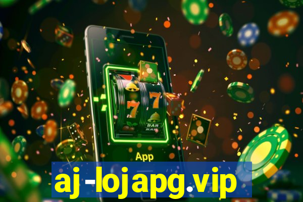 aj-lojapg.vip