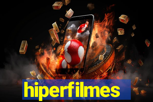 hiperfilmes