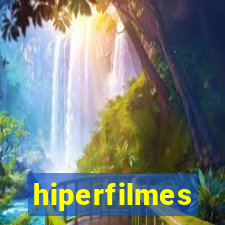 hiperfilmes