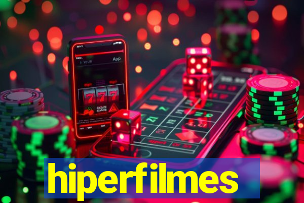 hiperfilmes