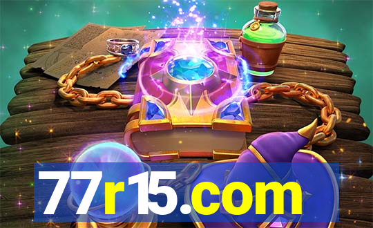 77r15.com
