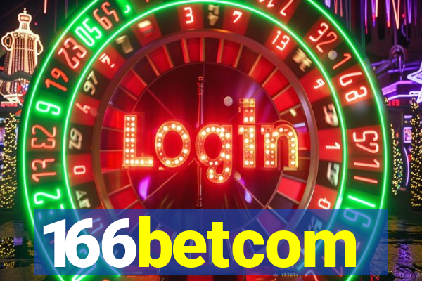 166betcom