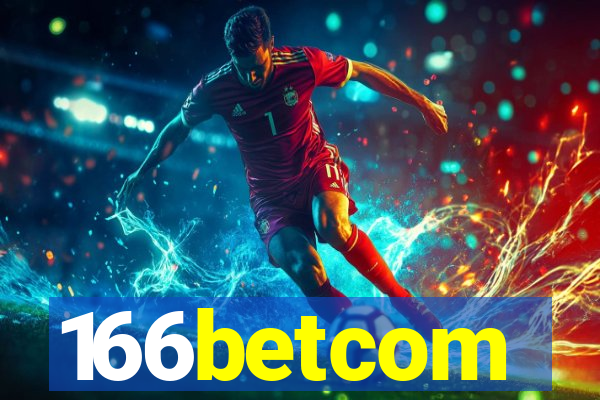 166betcom