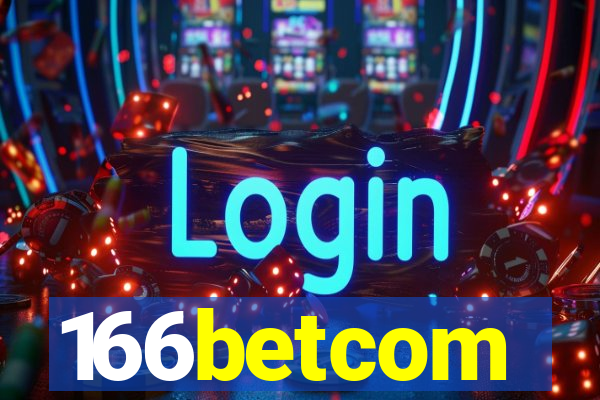 166betcom