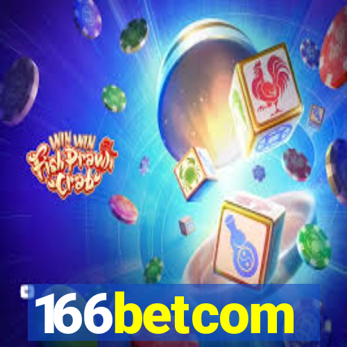 166betcom