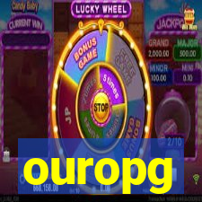 ouropg