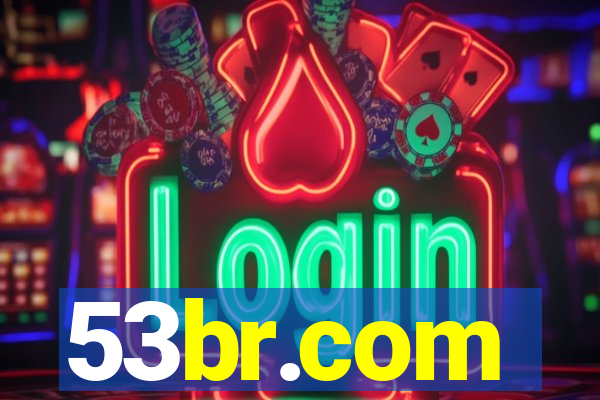53br.com