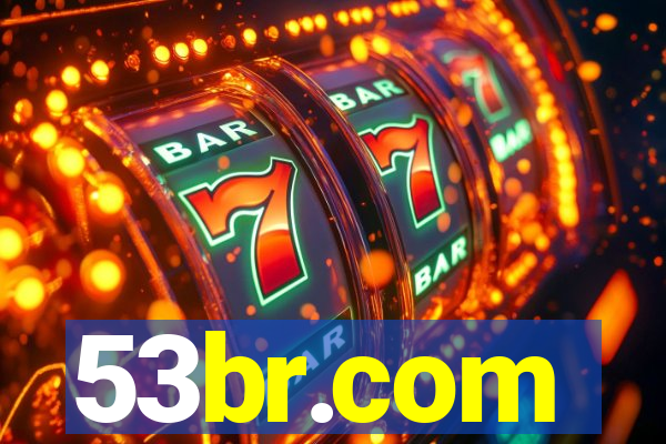 53br.com