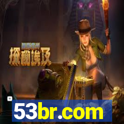 53br.com