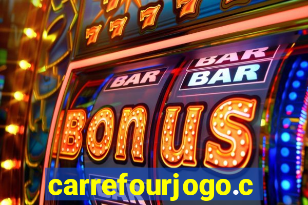 carrefourjogo.comen