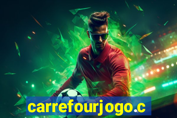 carrefourjogo.comen