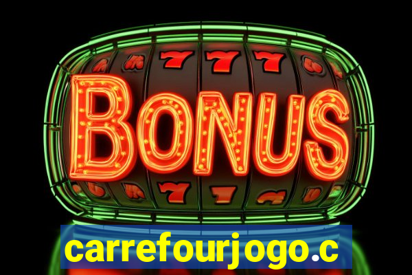 carrefourjogo.comen