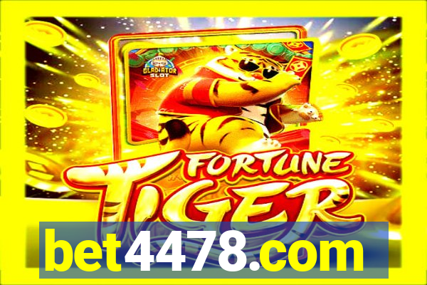 bet4478.com