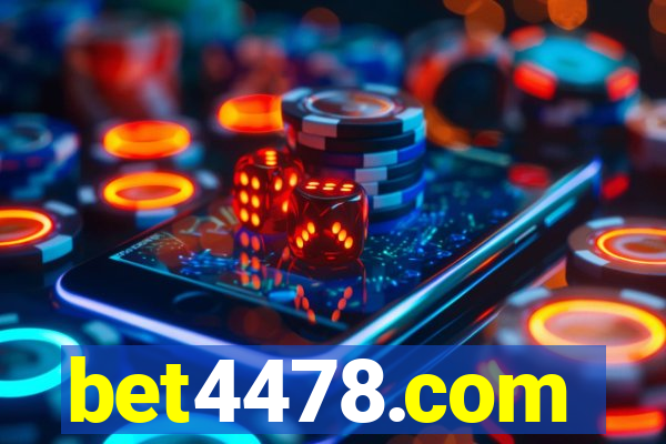 bet4478.com