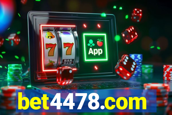 bet4478.com