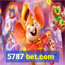 5787 bet.com