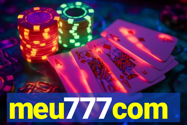 meu777com