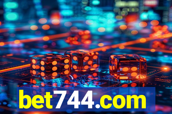 bet744.com