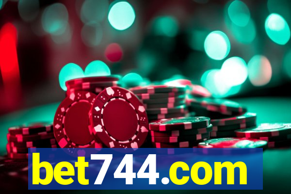 bet744.com