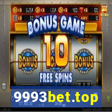 9993bet.top