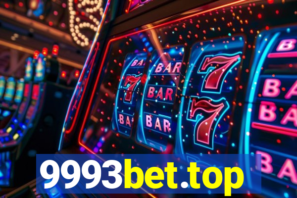 9993bet.top