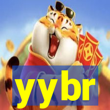 yybr