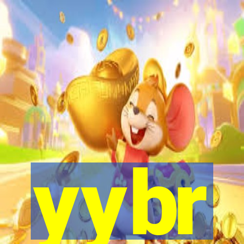 yybr