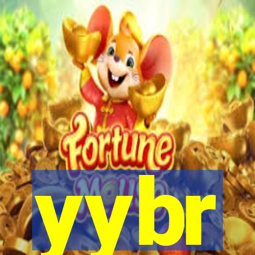 yybr