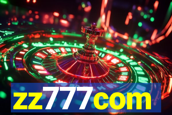 zz777com
