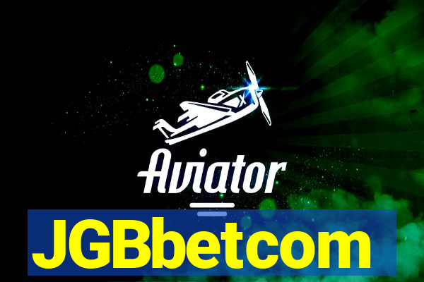 JGBbetcom