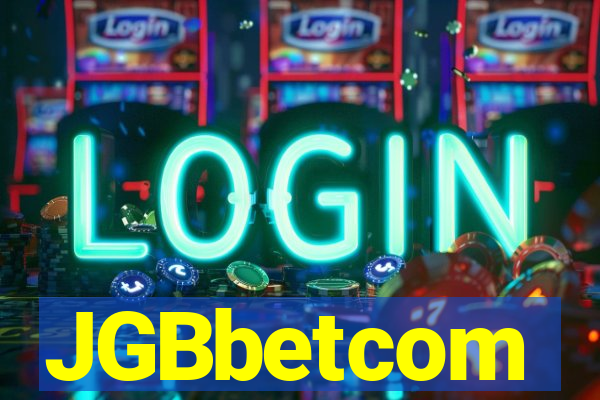 JGBbetcom