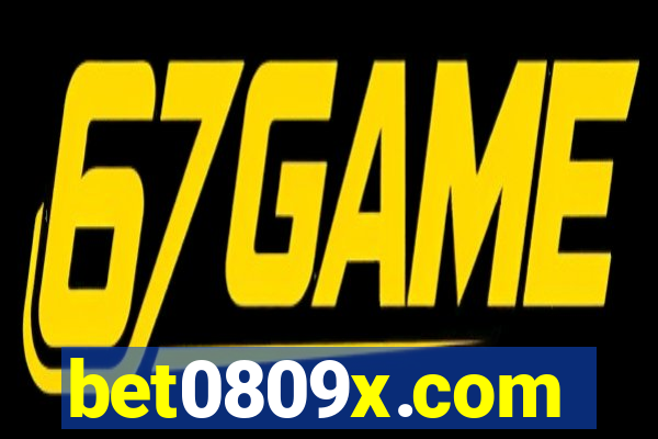 bet0809x.com