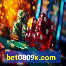 bet0809x.com