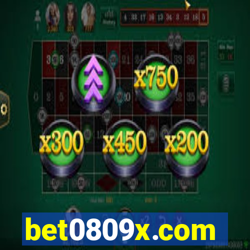 bet0809x.com