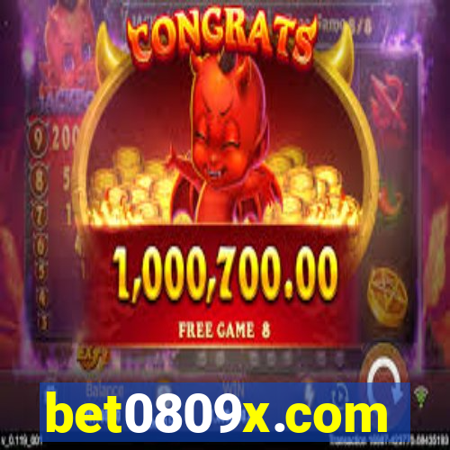 bet0809x.com