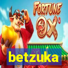 betzuka