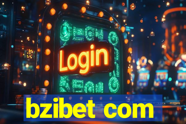 bzibet com