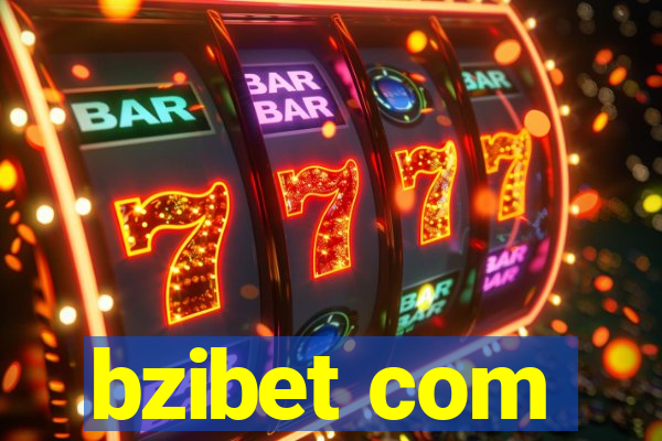 bzibet com