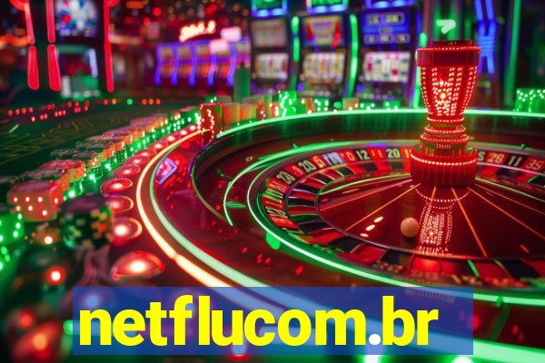 netflucom.br
