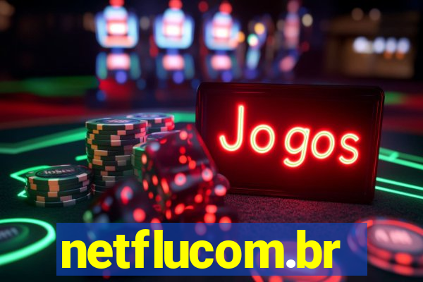 netflucom.br