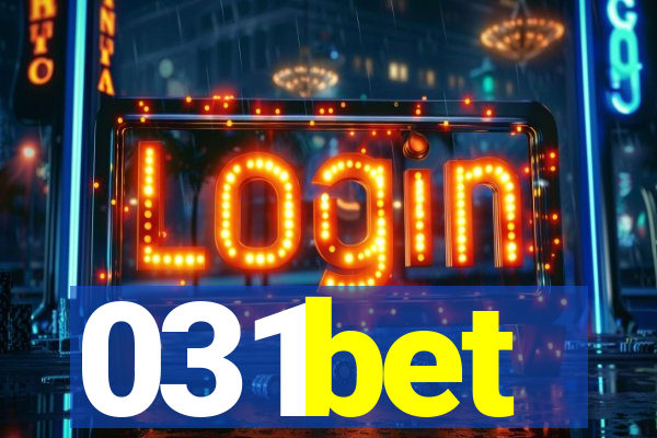 031bet