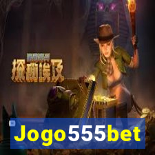 Jogo555bet